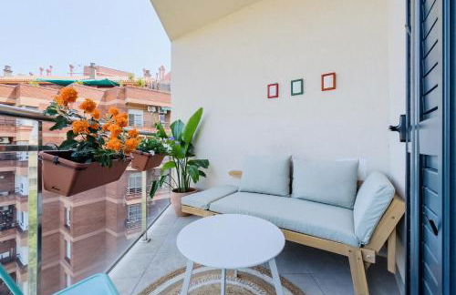 Apartamento exclusivo en Sant Antoni - Foto 52