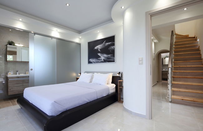 Villas Goudis - Photo 65