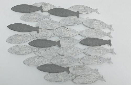 House beach in Cala Salions - Foto 14