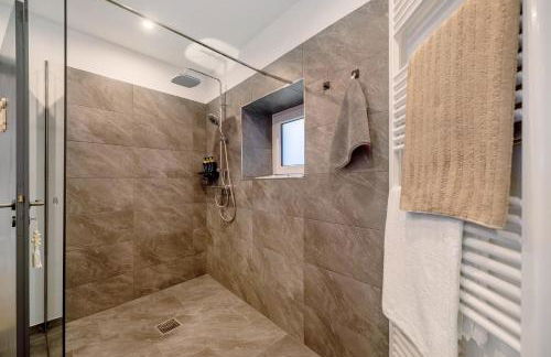 My Little Suite - Foto 32