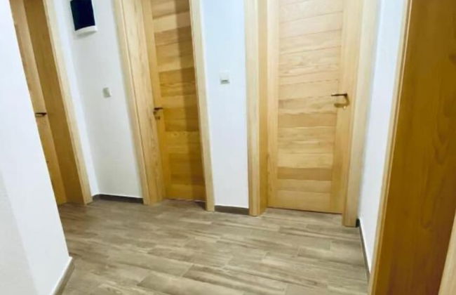 Talia Apartments - Foto 29