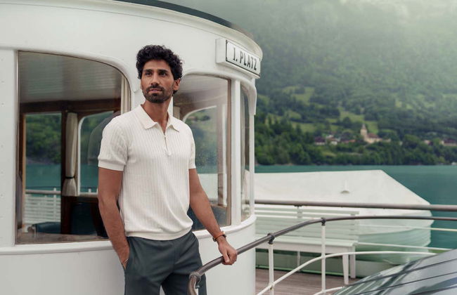 Swiss Travel Pass - Photo 10