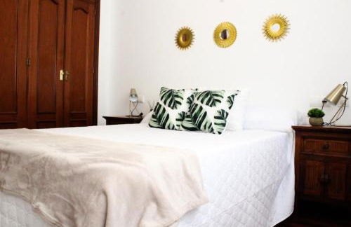 Apartamento centro paseo maritimo - Foto 11