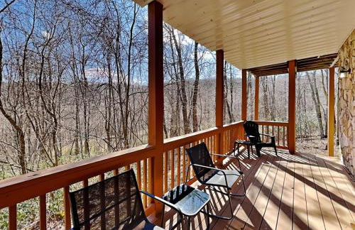 Waves, Waffles & WIFI - Foto 53