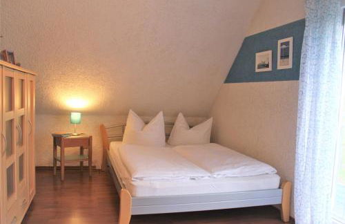 Schneckenhaus - Foto 12