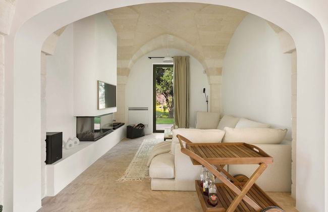 3153 Casa Diora by Perle di Puglia - Foto 44