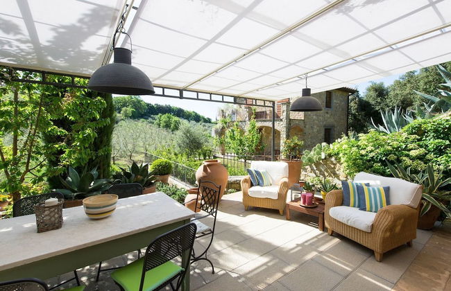 Villa Nova - Foto 28