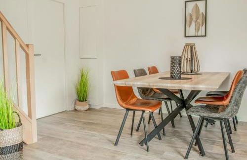 Lac Bleu 39 - Foto 38