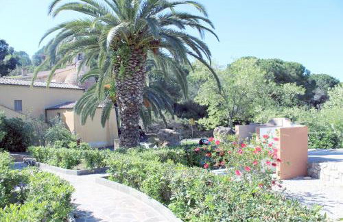 Casa Roberta - Foto 83