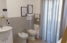 Little Sweet Home - Fiera Milano - Foto 21