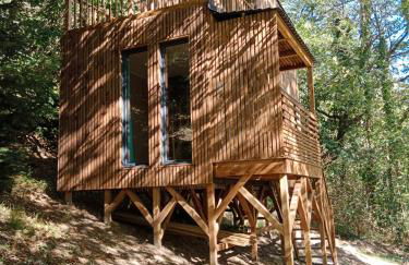 les gites axéens (l'Ours) - Foto 11