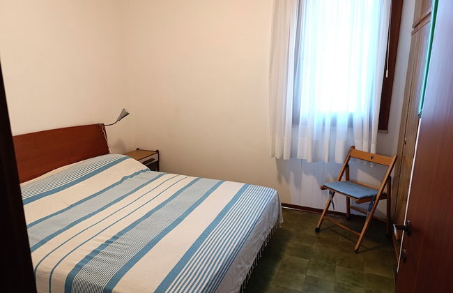 Cozy and Functional Flat in Bibione - Foto 4