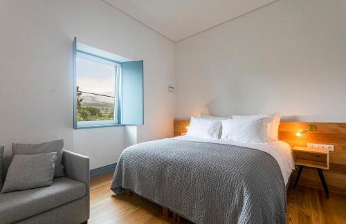 Solar Branco Eco Estate - Photo 55