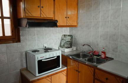 SOULA ROOMS - Photo 9