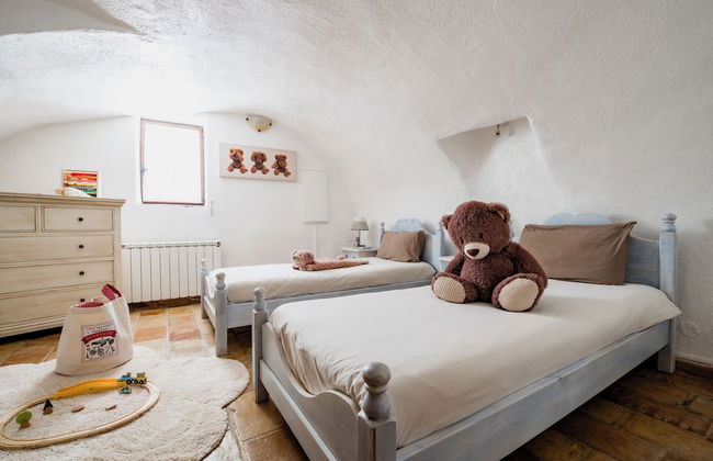 Country Kids Resort - All Inclusive - Foto 3