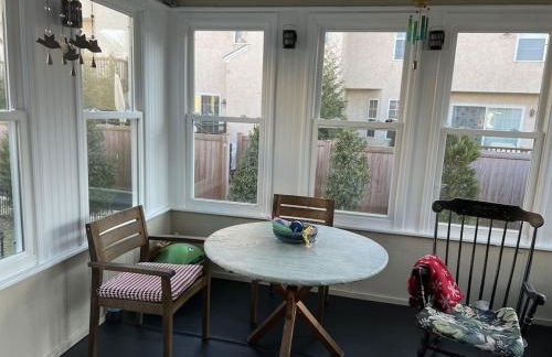 5BRwithBand&Piano setup Private Gym Theater&Entry at Cherry Hill - Foto 36