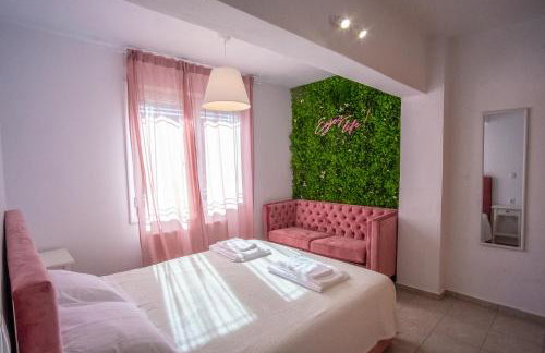 Remvi GUEST HOUSE - Photo 27