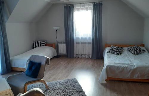 Domek w górach - Foto 11