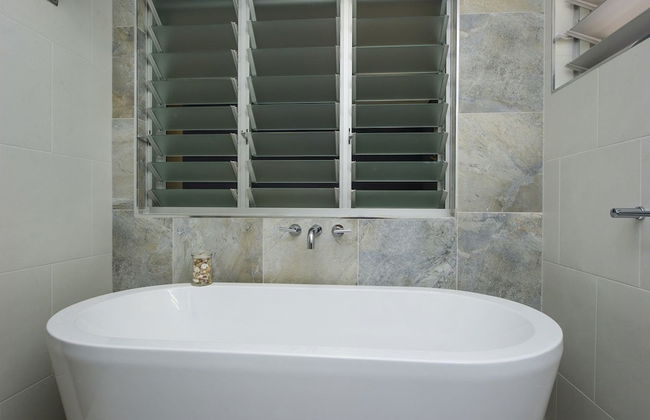 Shipwreck Sands - Photo 17