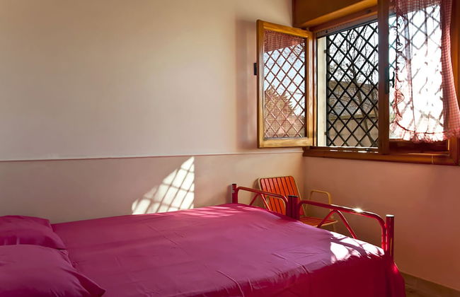 VilleSalento - Direct Access Beach M701 - Foto 5