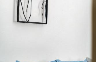 Messavόli Residences - Foto 27