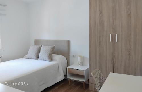 Buen Recuerdo - Foto 17