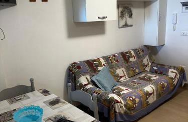 Le 5 Residence - Foto 32