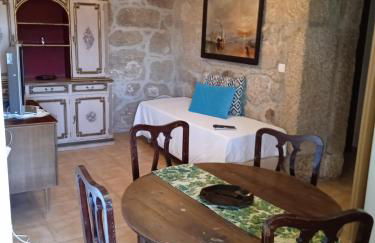 Casa da Massada - Foto 9