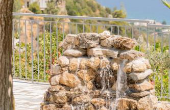 Jacob's Place Kalamos - Foto 11