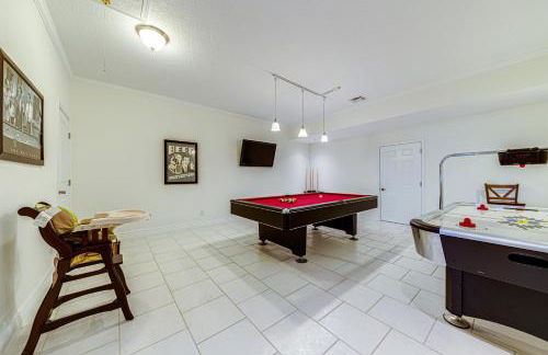 416bc-west Haven 4 Bedroom Home by RedAwning - Foto 45