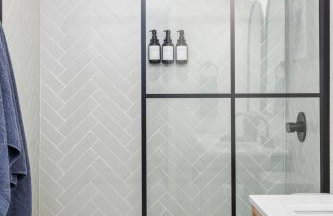 Walk to Old Town - Cozy Restored Cottage - Foto 34