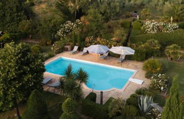 Casa Marie Leonie - Foto 25