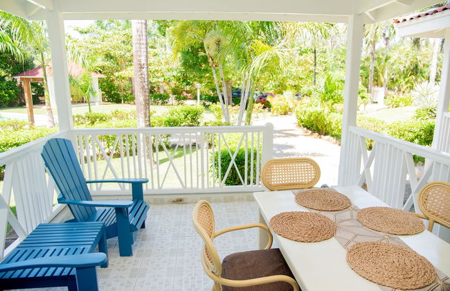 El Pelicano Apart-Hotel - Foto 38