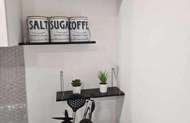 Santalucia Apartment - Foto 18