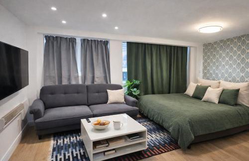 Little Luxe Living - Foto 10