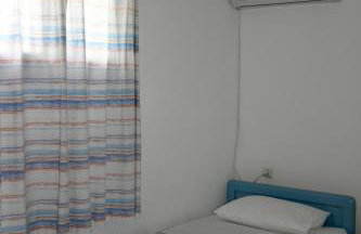 Akti Rooms - Foto 75