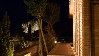 Le Orchidee Villa - Foto 5