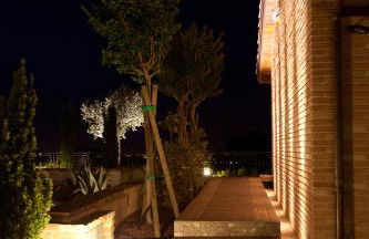 Le Orchidee Villa - Foto 5