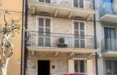 Appartamento Centro Elpidio Blu - Spiaggia, Parcheggio - Foto 29