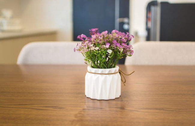 OwnAStay Midhill by Symphony Suite - Photo 71