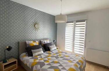 Le Jardin Minelle - Foto 18