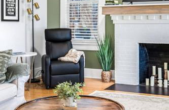 Historic W University | Walk to 4th Ave + Trolley - Foto 16