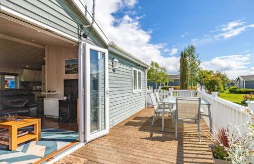 Laurel Lodge - Foto 3