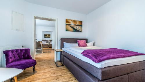 Alpen´s Sonne mit Schwimmbad und Sauna - Foto 4