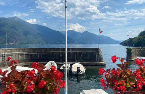 The Rose - Apartment Front lake - Foto 28