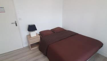 Appartement Gien - Photo 3