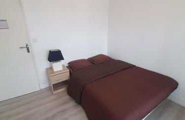 Appartement Gien - Photo 3