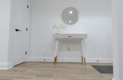 Pop Art Chic Stunning Shaw - U Street Apartment - Foto 15