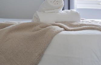 Renfrew House - Foto 26