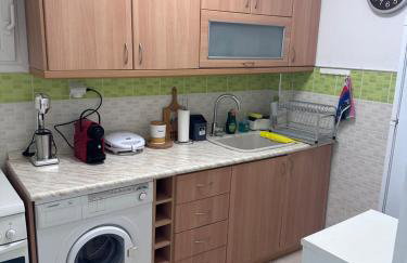 Pelagos View - Foto 8